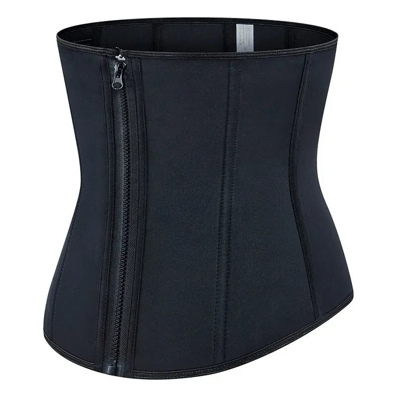 Hourglass Waist Corset