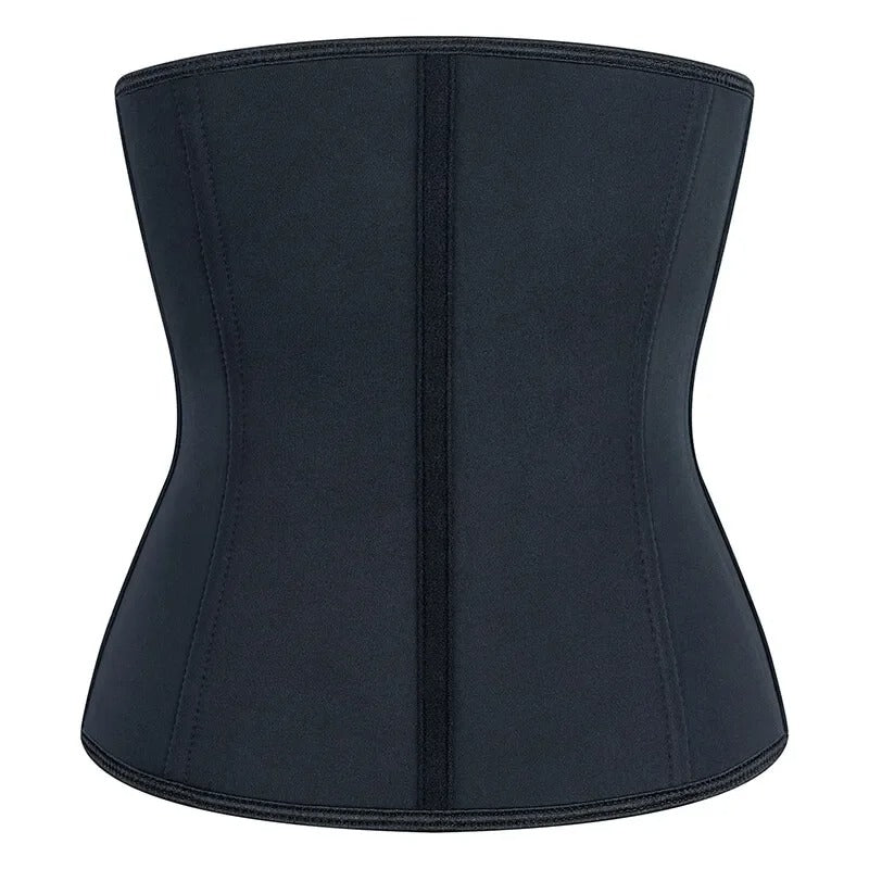 Hourglass Waist Corset