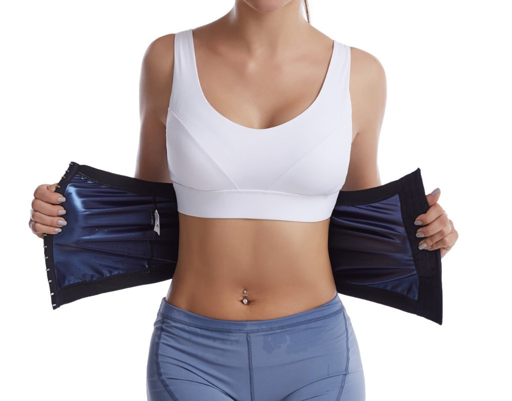 ThermoSlim Waist Trainer