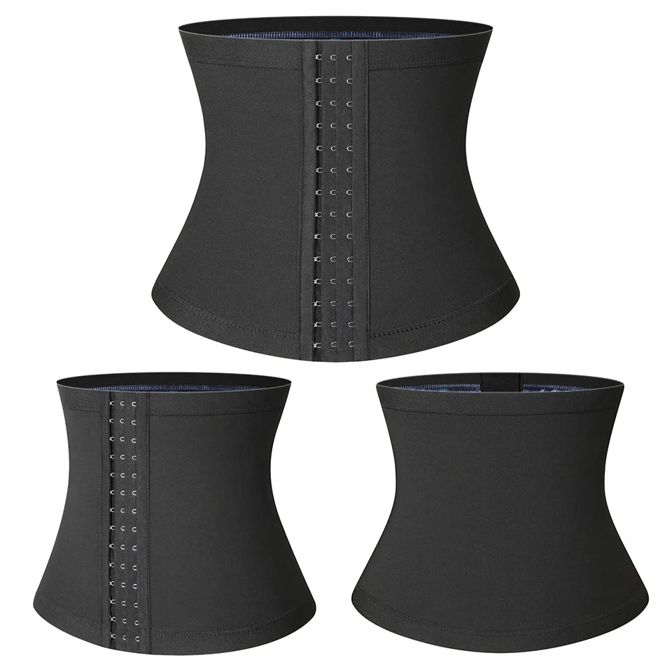 ThermoSlim Waist Trainer