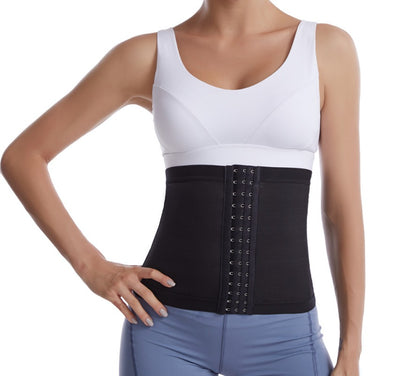 ThermoSlim Waist Trainer