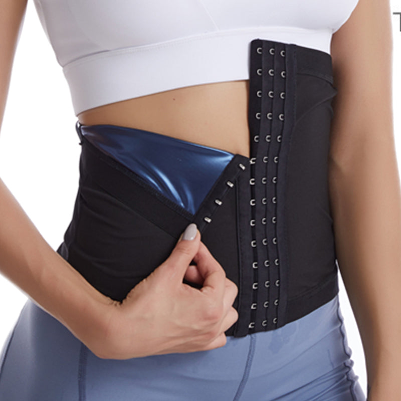 ThermoSlim Waist Trainer