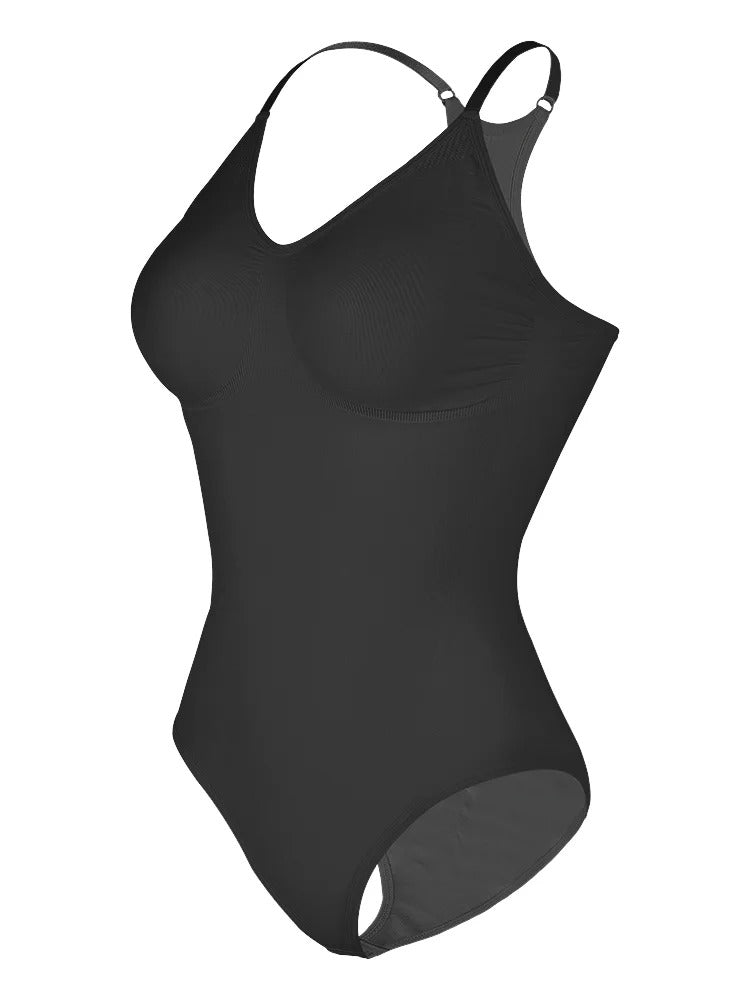 Contour Bodysuit