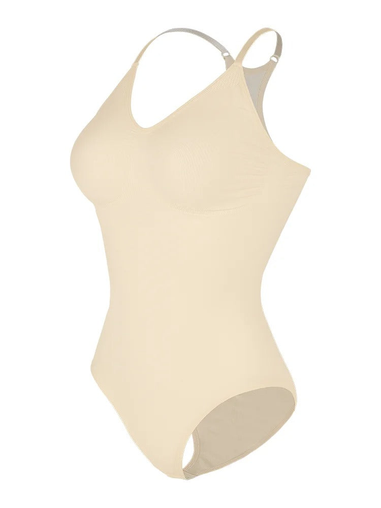 Contour Bodysuit