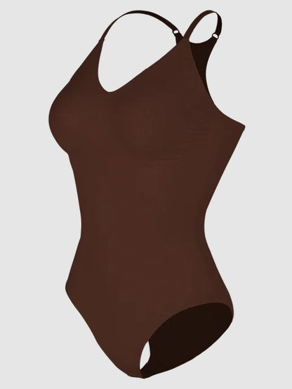 Contour Bodysuit