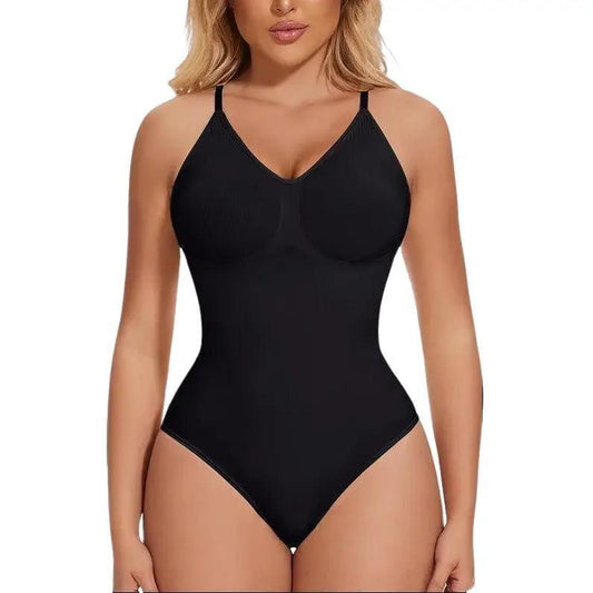 Contour Bodysuit