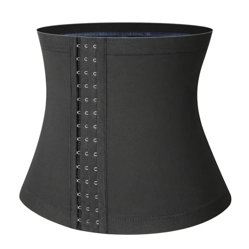 ThermoSlim Waist Trainer