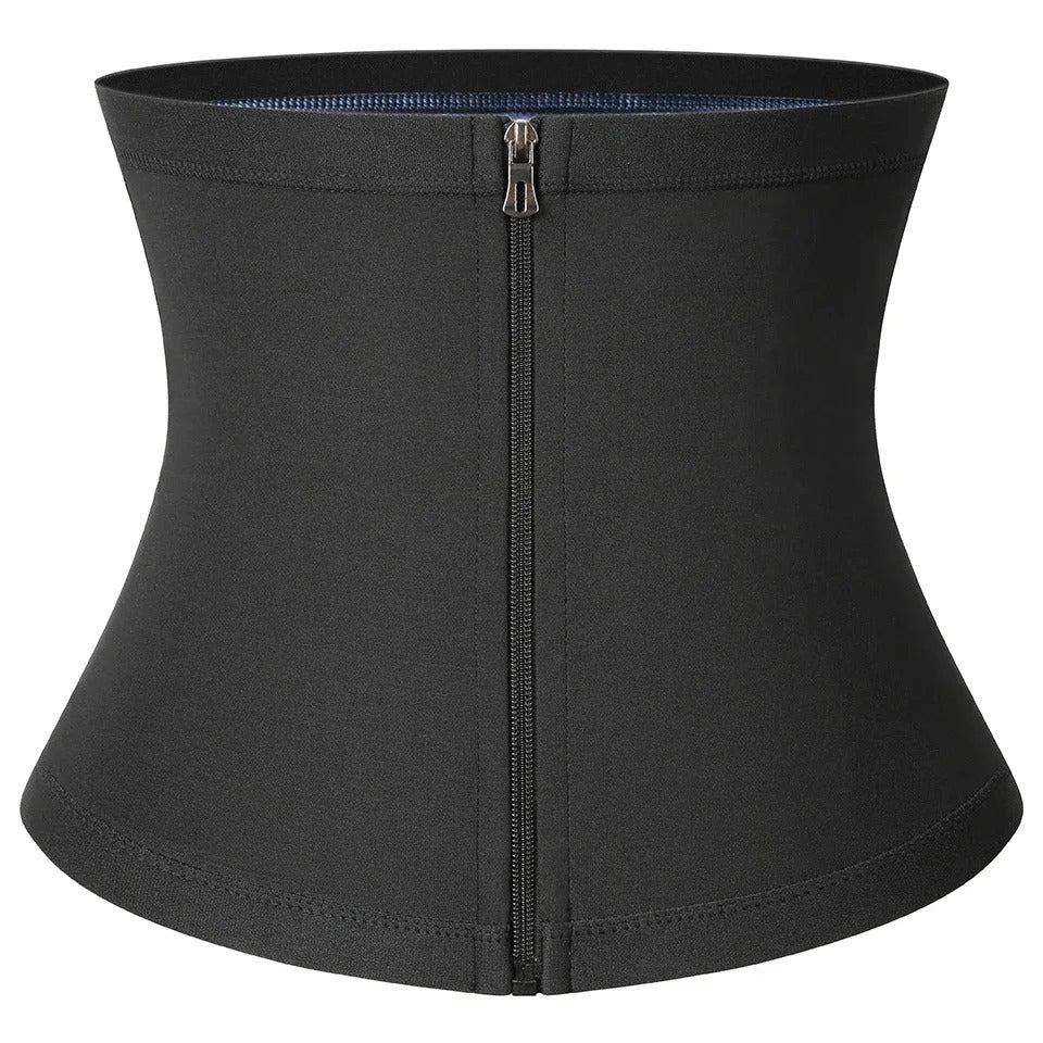 ThermoSlim Waist Trainer